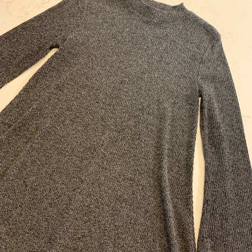 NWOT Old Navy Dress